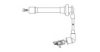 BREMI 718/41 Ignition Cable